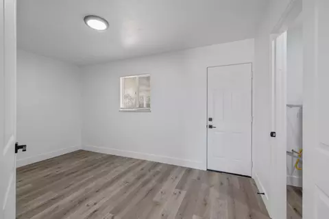 Bedroom - 1146 Lassen Dr, Hanford, CA 93230 photo 1 of 3