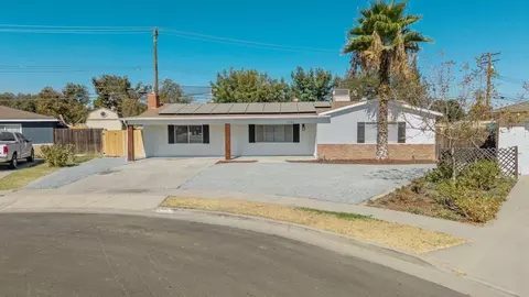 Other - 1146 Lassen Dr, Hanford, CA 93230 photo 5 of 5