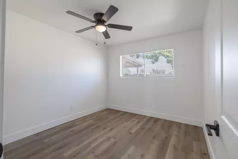Other - 1146 Lassen Dr, Hanford, CA 93230 photo 4 of 5