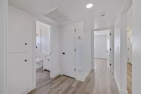 Entry Way - 1146 Lassen Dr, Hanford, CA 93230 photo 6 of 6