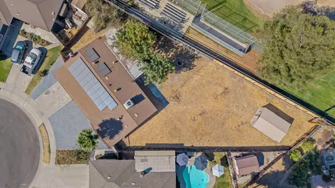 View/Area - 1146 Lassen Dr, Hanford, CA 93230 photo 1 of 5