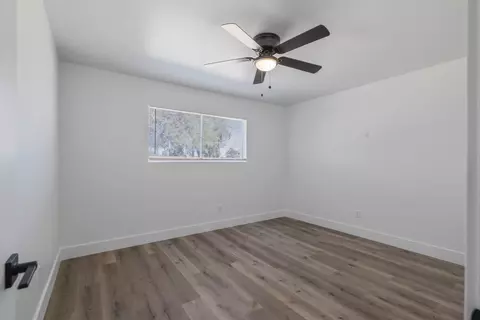 Other - 1146 Lassen Dr, Hanford, CA 93230 photo 3 of 5