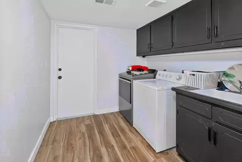 Other - 1399 E Boyer Dr, Tulare, CA 93274 photo 2 of 4
