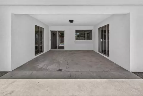 Other - 1399 E Boyer Dr, Tulare, CA 93274 photo 4 of 4