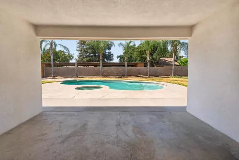 Other - 1399 E Boyer Dr, Tulare, CA 93274 photo 3 of 4