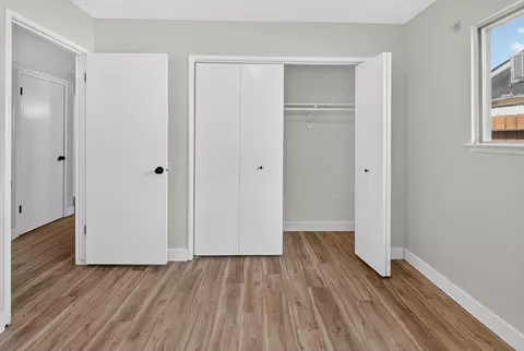 Bedroom - 1399 E Boyer Dr, Tulare, CA 93274 photo 1 of 1
