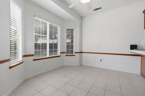 Other - 2731 E Feemster Ave, Visalia, CA 93292 photo 1 of 3