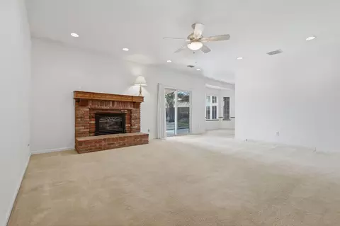 Living - 2731 E Feemster Ave, Visalia, CA 93292 photo 4 of 5