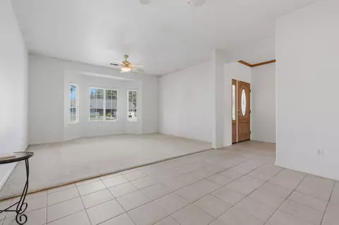 Living - 2731 E Feemster Ave, Visalia, CA 93292 photo 2 of 5