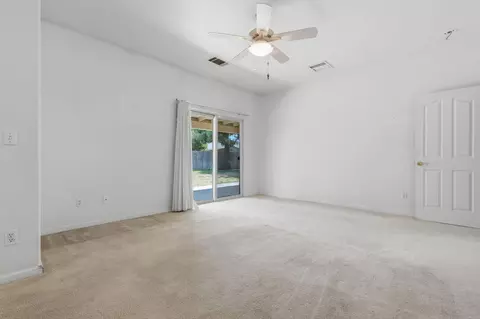 Other - 2731 E Feemster Ave, Visalia, CA 93292 photo 3 of 3
