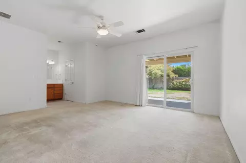 Bedroom - 2731 E Feemster Ave, Visalia, CA 93292 photo 5 of 6