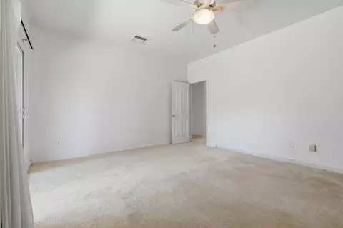 Bedroom - 2731 E Feemster Ave, Visalia, CA 93292 photo 6 of 6
