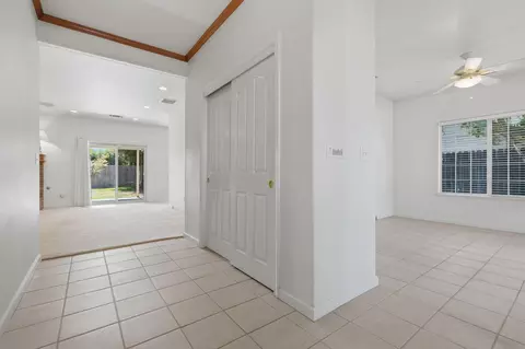 Entry Way - 2731 E Feemster Ave, Visalia, CA 93292 photo 1 of 4