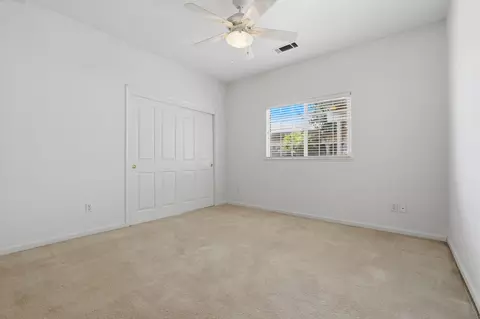 Bedroom - 2731 E Feemster Ave, Visalia, CA 93292 photo 3 of 6