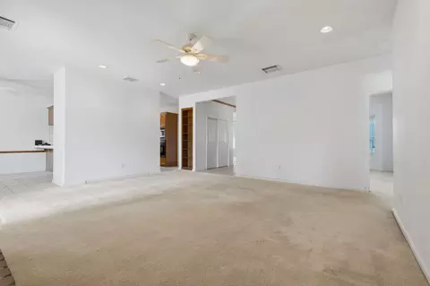 Living - 2731 E Feemster Ave, Visalia, CA 93292 photo 5 of 5