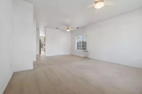 Living - 2731 E Feemster Ave, Visalia, CA 93292 photo 1 of 5
