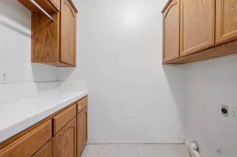 Other - 2731 E Feemster Ave, Visalia, CA 93292 photo 2 of 3