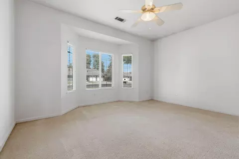 Bedroom - 2731 E Feemster Ave, Visalia, CA 93292 photo 1 of 6