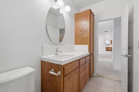 Bath - 2731 E Feemster Ave, Visalia, CA 93292 photo 2 of 2