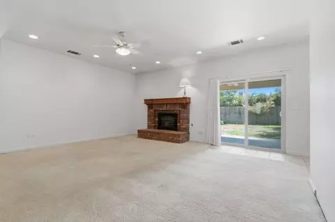 Living - 2731 E Feemster Ave, Visalia, CA 93292 photo 3 of 5