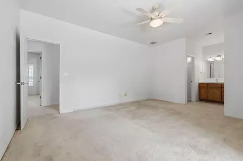 Bedroom - 2731 E Feemster Ave, Visalia, CA 93292 photo 4 of 6
