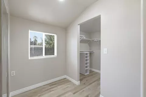 Other - 520 E Yale Ave, Dinuba, CA 93618 photo 3 of 5
