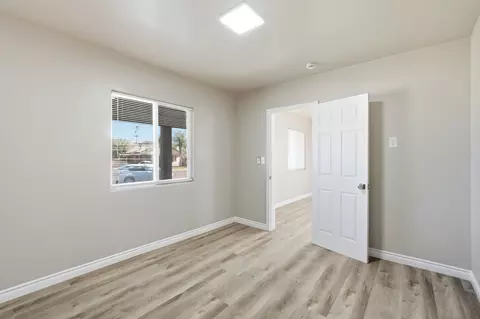 Other - 520 E Yale Ave, Dinuba, CA 93618 photo 1 of 5