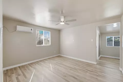 Other - 520 E Yale Ave, Dinuba, CA 93618 photo 2 of 5