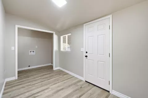 Other - 520 E Yale Ave, Dinuba, CA 93618 photo 5 of 5