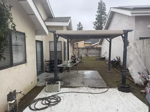 1338 E Castlecrest Ave, Visalia, CA 93292 photo 47