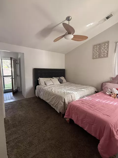 1338 E Castlecrest Ave, Visalia, CA 93292 photo 34