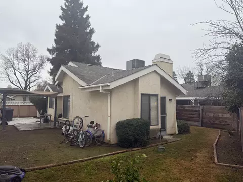 1338 E Castlecrest Ave, Visalia, CA 93292 photo 48