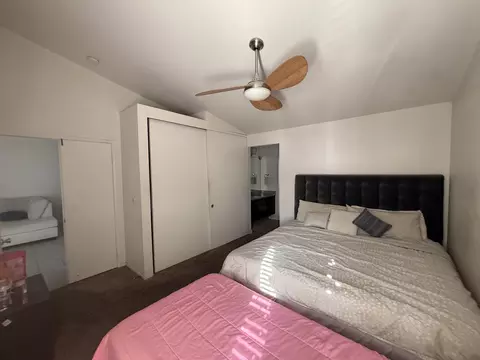 1338 E Castlecrest Ave, Visalia, CA 93292 photo 37
