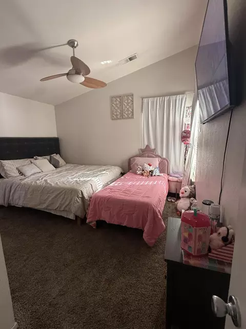 1338 E Castlecrest Ave, Visalia, CA 93292 photo 35