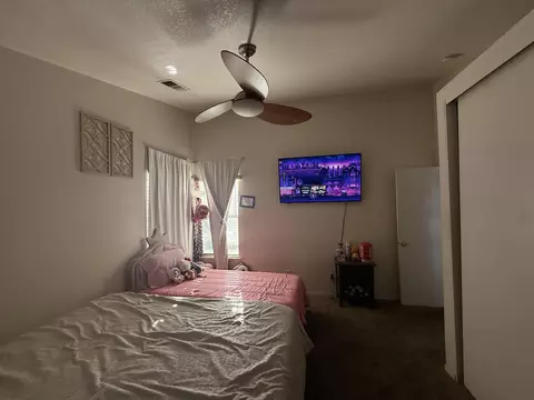1338 E Castlecrest Ave, Visalia, CA 93292 photo 40