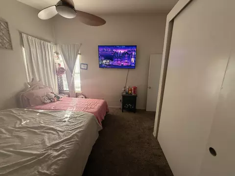 1338 E Castlecrest Ave, Visalia, CA 93292 photo 41