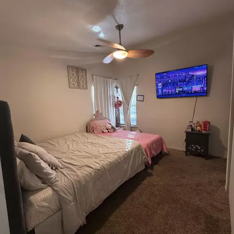 1338 E Castlecrest Ave, Visalia, CA 93292 photo 42