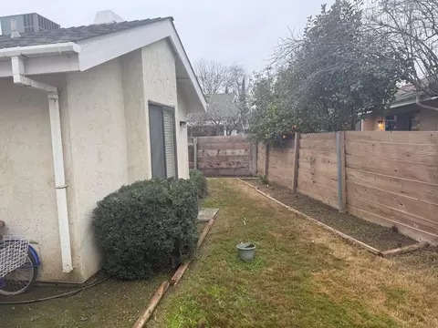 1338 E Castlecrest Ave, Visalia, CA 93292 photo 50
