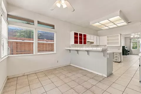 Other - 2139 E Kaweah Ct, Visalia, CA 93292 photo 3 of 8