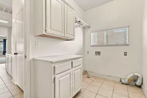 Other - 2139 E Kaweah Ct, Visalia, CA 93292 photo 5 of 8