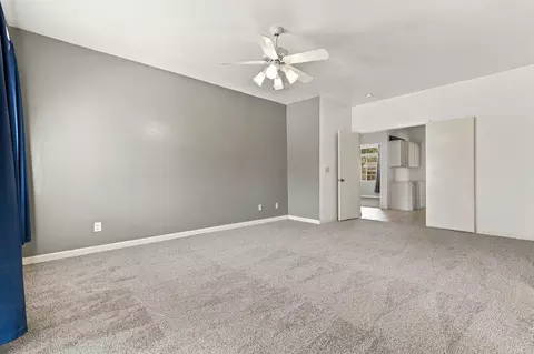 Other - 2139 E Kaweah Ct, Visalia, CA 93292 photo 7 of 8