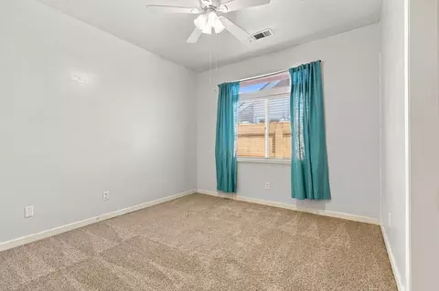 Bedroom - 2139 E Kaweah Ct, Visalia, CA 93292 photo 3 of 6