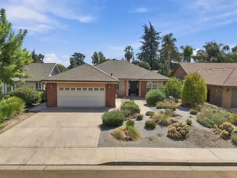 Other - 2139 E Kaweah Ct, Visalia, CA 93292 photo 1 of 8