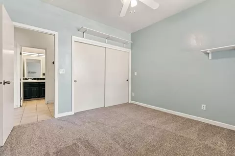 Bedroom - 2139 E Kaweah Ct, Visalia, CA 93292 photo 2 of 6