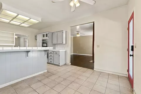 Other - 2139 E Kaweah Ct, Visalia, CA 93292 photo 2 of 8