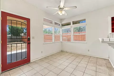 Other - 2139 E Kaweah Ct, Visalia, CA 93292 photo 4 of 8