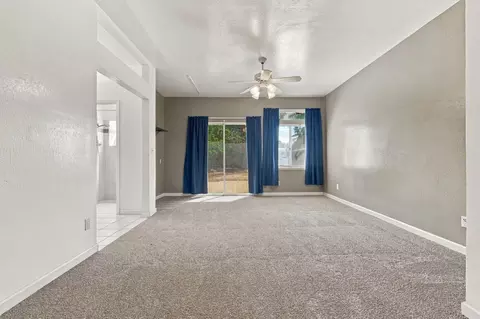 Living - 2139 E Kaweah Ct, Visalia, CA 93292 photo 12 of 13