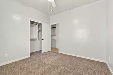 Other - 2139 E Kaweah Ct, Visalia, CA 93292 photo 6 of 8