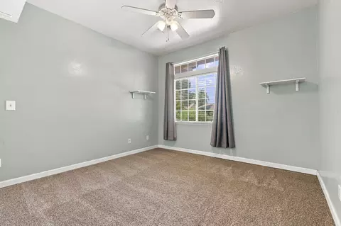 Bedroom - 2139 E Kaweah Ct, Visalia, CA 93292 photo 1 of 6