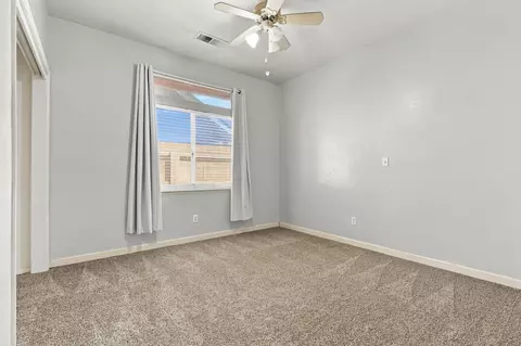 Bedroom - 2139 E Kaweah Ct, Visalia, CA 93292 photo 4 of 6